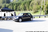 Mini Challenge 2009 0143