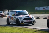 Mini Challenge 2009 0236