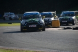 Mini Challenge 2009 0246