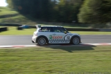 Mini Challenge 2009 0263