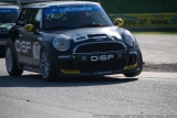 Mini Challenge 2009 0340