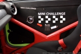 Mini Challenge 2009 0749