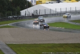 Mini Challenge 2010 0084