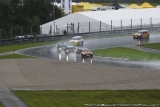 Mini Challenge 2010 0086