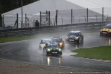 Mini Challenge 2010 0103