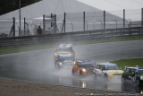 Mini Challenge 2010 0105