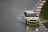 Mini Challenge 2010 0156