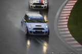 Mini Challenge 2010 0163