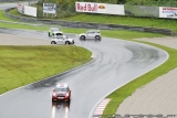 Mini Challenge 2010 0189