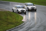 Mini Challenge 2010 0193