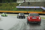 Mini Challenge 2010 0224