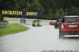 Mini Challenge 2010 0227