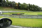 Mini Challenge 2010 0229