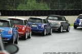 Mini Challenge 2010 0244