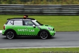 Mini Challenge 2010 0257
