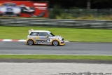 Mini Challenge 2010 0260