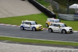 Mini Challenge 2010 0274