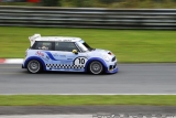 Mini Challenge 2010 0286