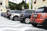 Mini Challenge 2010 0353