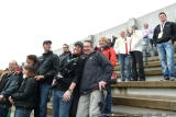 Mini Challenge 2010 Jpg Valerie 0032