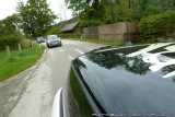 Mini Challenge 2010 Jpg Valerie 0113