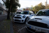 Mini Days Garmisch 2014 0004 Lr