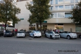 Mini Days Garmisch 2014 0006 Lr