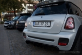 Mini Days Garmisch 2014 0007 Lr