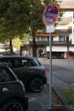 Mini Days Garmisch 2014 0008 Lr