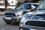 Mini Days Garmisch 2014 0009 Lr