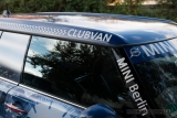 Mini Days Garmisch 2014 0010 Lr