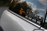 Mini Days Garmisch 2014 0011 Lr