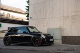 Mini Days Garmisch 2014 0012 Lr