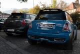 Mini Days Garmisch 2014 0015 Lr