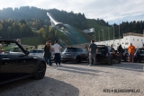 Mini Days Garmisch 2014 0016 Lr