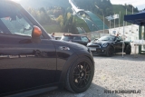 Mini Days Garmisch 2014 0017 Lr