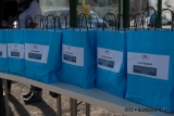 Mini Days Garmisch 2014 0018 Lr