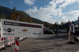 Mini Days Garmisch 2014 0019 Lr