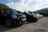 Mini Days Garmisch 2014 0020 Lr