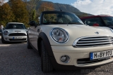 Mini Days Garmisch 2014 0021 Lr