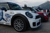Mini Days Garmisch 2014 0023 Lr