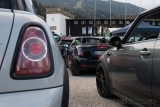Mini Days Garmisch 2014 0026 Lr