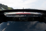 Mini Days Garmisch 2014 0027 Lr