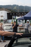 Mini Days Garmisch 2014 0028 Lr