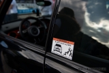 Mini Days Garmisch 2014 0030 Lr