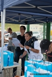 Mini Days Garmisch 2014 0036 Lr