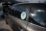 Mini Days Garmisch 2014 0037 Lr