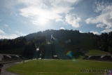 Mini Days Garmisch 2014 0041 Lr