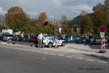 Mini Days Garmisch 2014 0044 Lr
