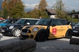 Mini Days Garmisch 2014 0045 Lr